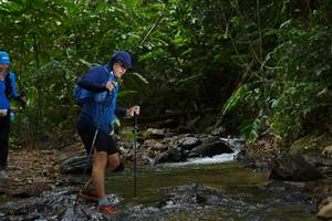 BIB: 
                            <button type="button" onclick="openModal(21840573)" class="btn btn-primary btn-sm float-right btn-popup" data-toggle="modal" data-target=".modal-high-quality">
                        <i class="fas fa-shopping-cart"></i> Add to Cart
                    </button>
                                            <button type="button" onclick="isThisMe(21840573, true)" class="btn btn-success btn-sm float-right btn-popup btn-isme hidden" data-toggle="tooltip" data-placement="bottom" title="นี่คือรูปของคุณใช่ไหม คลิกที่นี่เพื่อเอาเข้าอัลบั้ม">
                        <i class="fas fa-plus"></i> Add to album
                    </button>
                    <button type="button" onclick="isThisMe(21840573, false)" class="btn btn-warning btn-sm float-right btn-popup btn-isnotme hidden">
                        <i class="fas fa-ban"></i> Remove from album
                    </button>